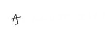 35 AJ logo.png