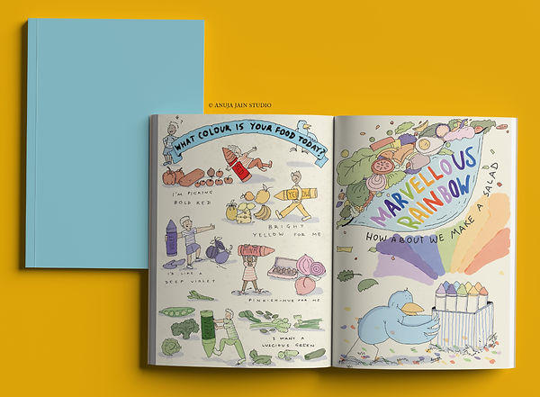 kids mag mockup_edited.jpg