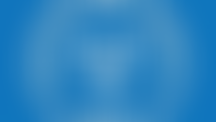 ΑΝΟΙΧΤΗ ΕΠΙΣΤΟΛΗ ΠΝΟ - ΝΑΥΤΙΚΗ ΕΚΠΑΙΔΕΥΣΗ