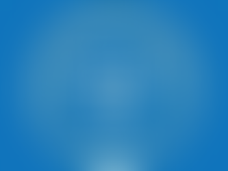 ΔΕΛΤΙΟ ΤΥΠΟΥ 03.03.2026