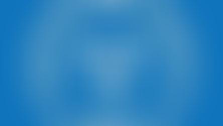 ΕΝΗΜΕΡΩΣΗ ! ΑΝΑΝΕΩΣΗ ΔΙΠΛΩΜΑΤΟΣ ΗΛΕΚΡΟΛΟΓΟΥ