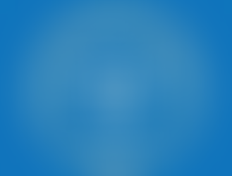 ΔΕΛΤΙΟ ΤΥΠΟΥ 25.02.2026