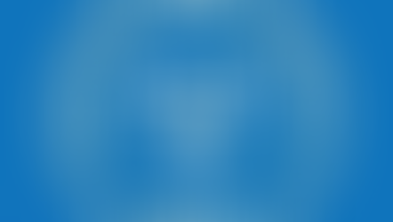 ΔΕΛΤΙΟ ΤΥΠΟΥ 25.02.2026