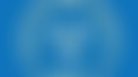 ΔΙΟΙΚΗΤΙΚΟ ΣΥΜΒΟΥΛΙΟ ΑΠΡΙΛΙΟΥ 2026