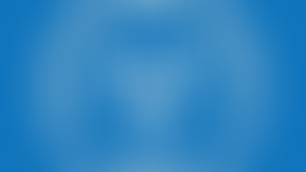 ΕΥΧΕΣ ΕΟΡΤΩΝ