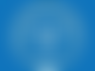 ΑΝΑΚΟΙΝΩΣΗ ΣΧΕΤΙΚΑ ΜΕ ΕΠΕΚΤΑΣΗ ΔΙΚΑΙΟΥΧΩΝ ΓΑΜΗΛΙΟΥ ΔΩΡΟΥ