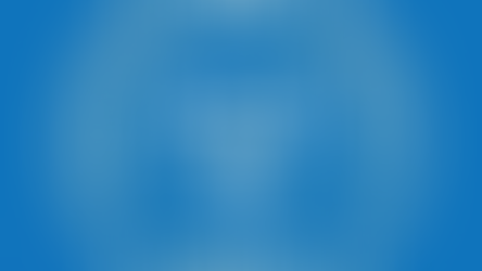 ΑΝΑΚΟΙΝΩΣΗ ΣΧΕΤΙΚΑ ΜΕ ΕΠΕΚΤΑΣΗ ΔΙΚΑΙΟΥΧΩΝ ΓΑΜΗΛΙΟΥ ΔΩΡΟΥ