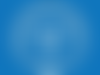 ΈΝΑΡΞΗ ΛΕΙΤΟΥΡΓΙΑΣ ΤΗΣ ΨΗΦΙΑΚΗΣ ΥΠΗΡΕΣΙΑΣ MyNaftiliaLivefinal-2