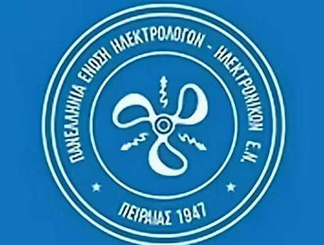 ΔΙΟΙΚΗΤΙΚΟ ΣΥΜΒΟΥΛΙΟ ΑΥΓΟΥΣΤΟΥ 2026