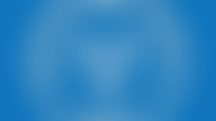 ΣΗΜΑΝΤΙΚΗ ΕΝΗΜΕΡΩΣΗ