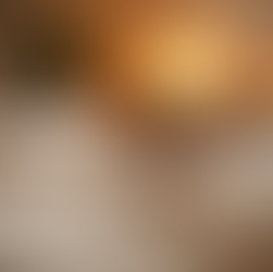 Revitalize Your Body: Book a Wellness Massage Online