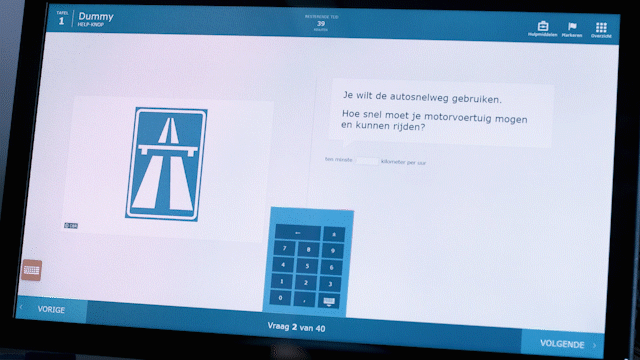 Theorie examen.gif