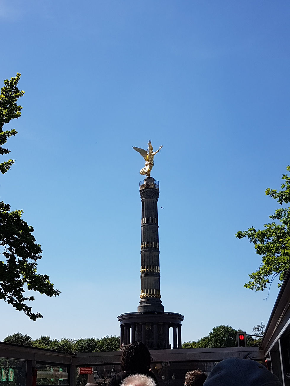 20180507_120003