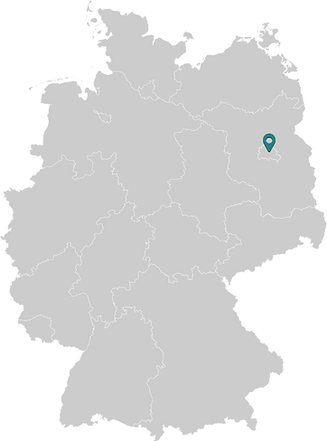 Berlin@4x.png
