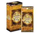 Yugioh Limited Pack Gx -Ra Yellow-