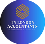 logo TN London accountants.png