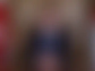 UK announces tax cuts for workers and businesses