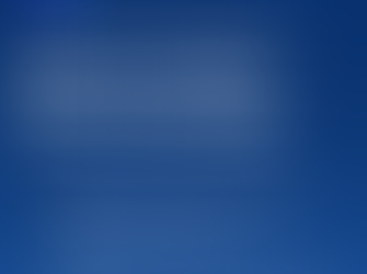 📊 Mesmo com desafios, o Reino Unido continua cheio de oportunidades.