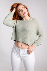 Studio51-10.jpg