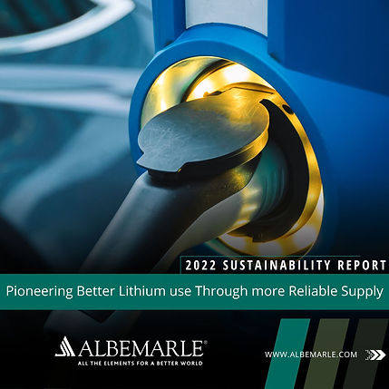 sustainability report 2.jpeg