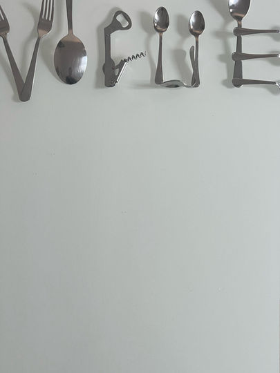 V0GU3_02