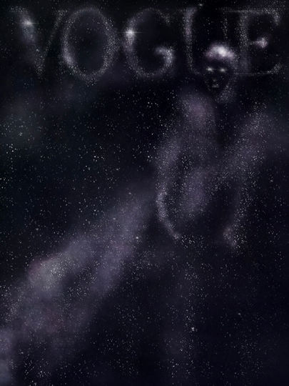 V0GU3_11