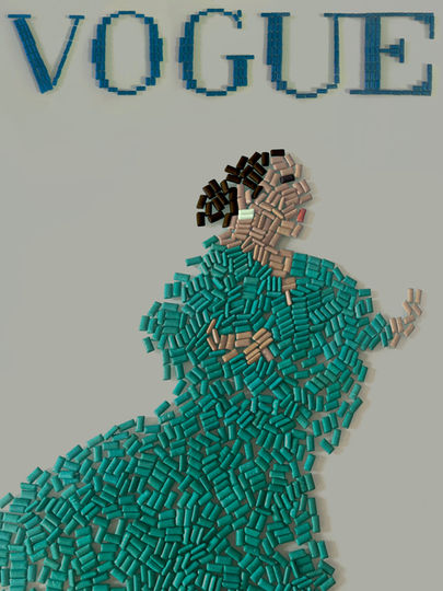 V0GU3_08