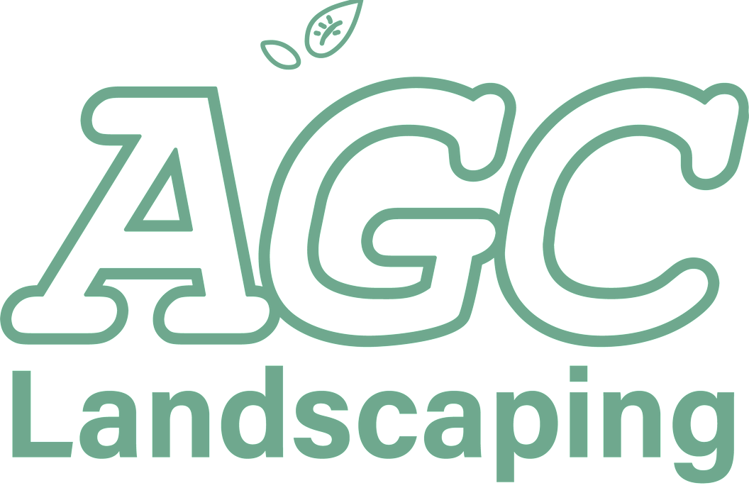 AGC Landscaping