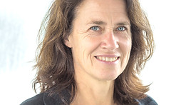 Heike Görner