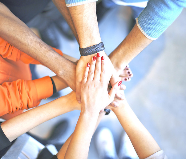 Team work_edited.jpg