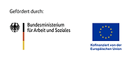 BMAS_EU_Foerderlogo.png
