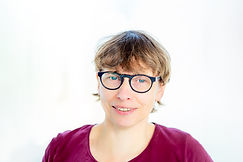 Gromöller, Bettina.jpg
