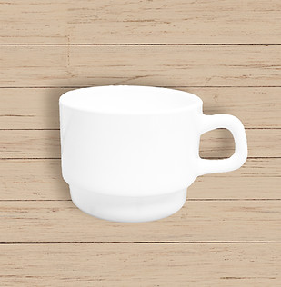 Tasse.jpg