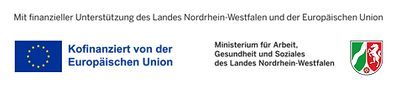 esf-foerderlogos_21-27_eu-mags_foerdersatz_rgb neu.png