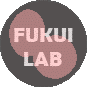 lab logo.gif