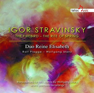 Duo Elisabeth.jpg