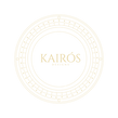 Final Logos -02.png