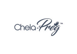 Chela-Preg Logo_Full Colour.jpg