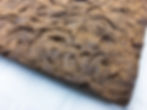 ★ Mississippi Mudcake Slab