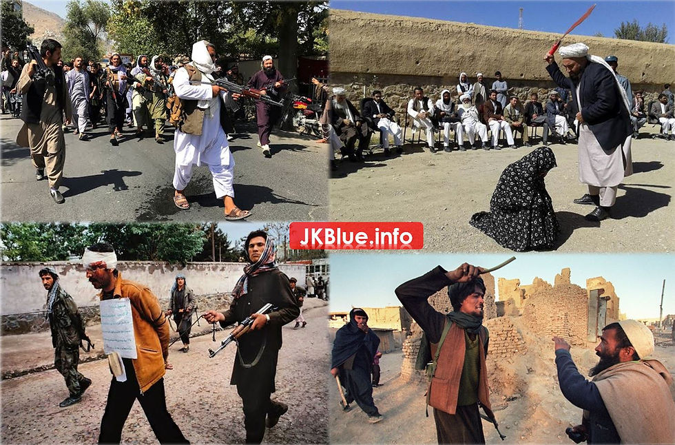 naya_pakistan_pakistan_is_the_father_of_taliban