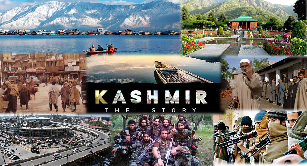Kashmir_Through_Prism_of_Time_story_of_kashmir