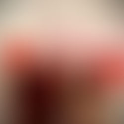 कश्मीर की तस्वीर