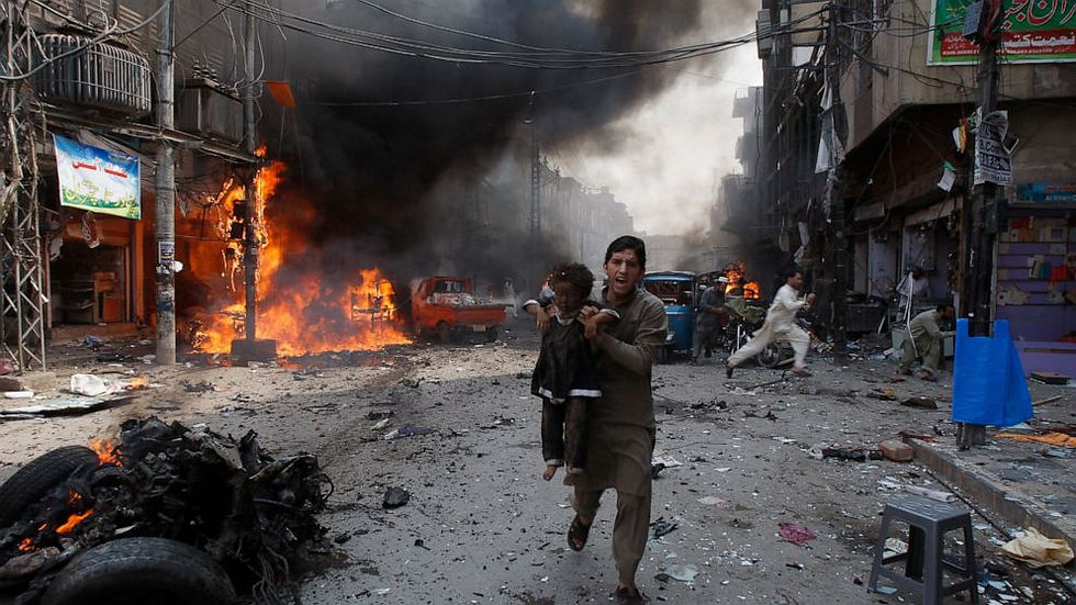 Terrorist_atrocities_in_kashmir