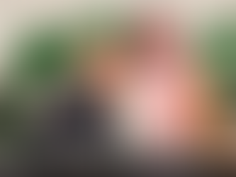 **Alt text:** Strained Saudi Arabia–Pakistan relations highlighting loan tensions, diplomatic gaps, and shifting geopolitical alliances between Riyadh and Islamabad.