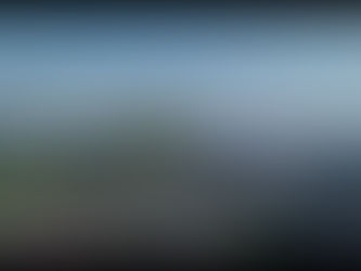 THE LEGEND OF MAQBOOL SHERWANI