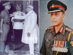 इस जन्नत के वास्ते 