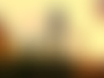 प्यारा कश्मीर हमारा