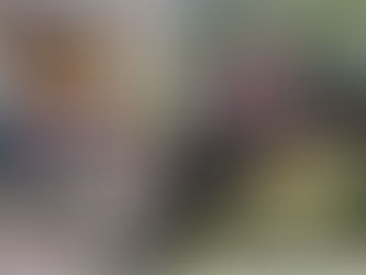 SENSING GOD- A JOURNEY TOWARDS THE DIVINE