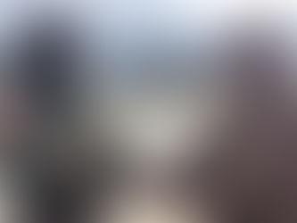 Indian Army and Kashmir Awam