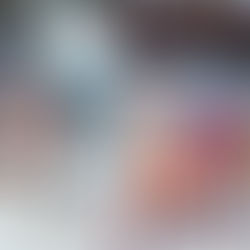 CHINAR OPEN WINTER GAMES 2026: BUILDING A LEGACY OF WINTER SPORTS BY THE INDIAN ARMY